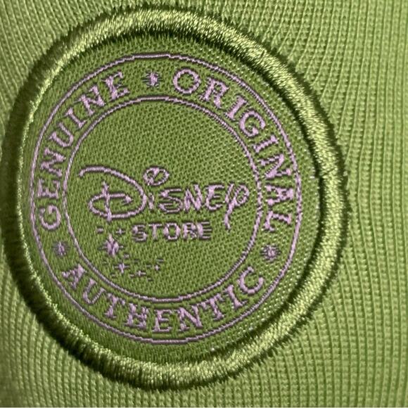 Terry And Terri Monsters University Disney Plush - Picture 8 of 14